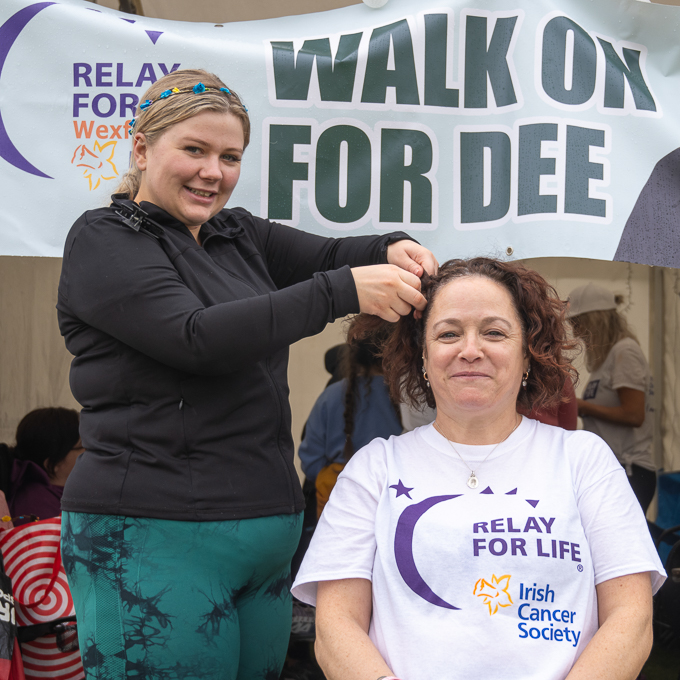 Relay for Life (Full size with NO WM)-51